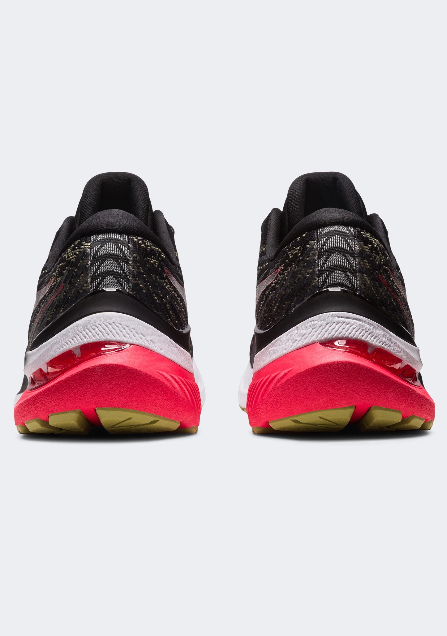 Asics Mens Gel Kayano 29