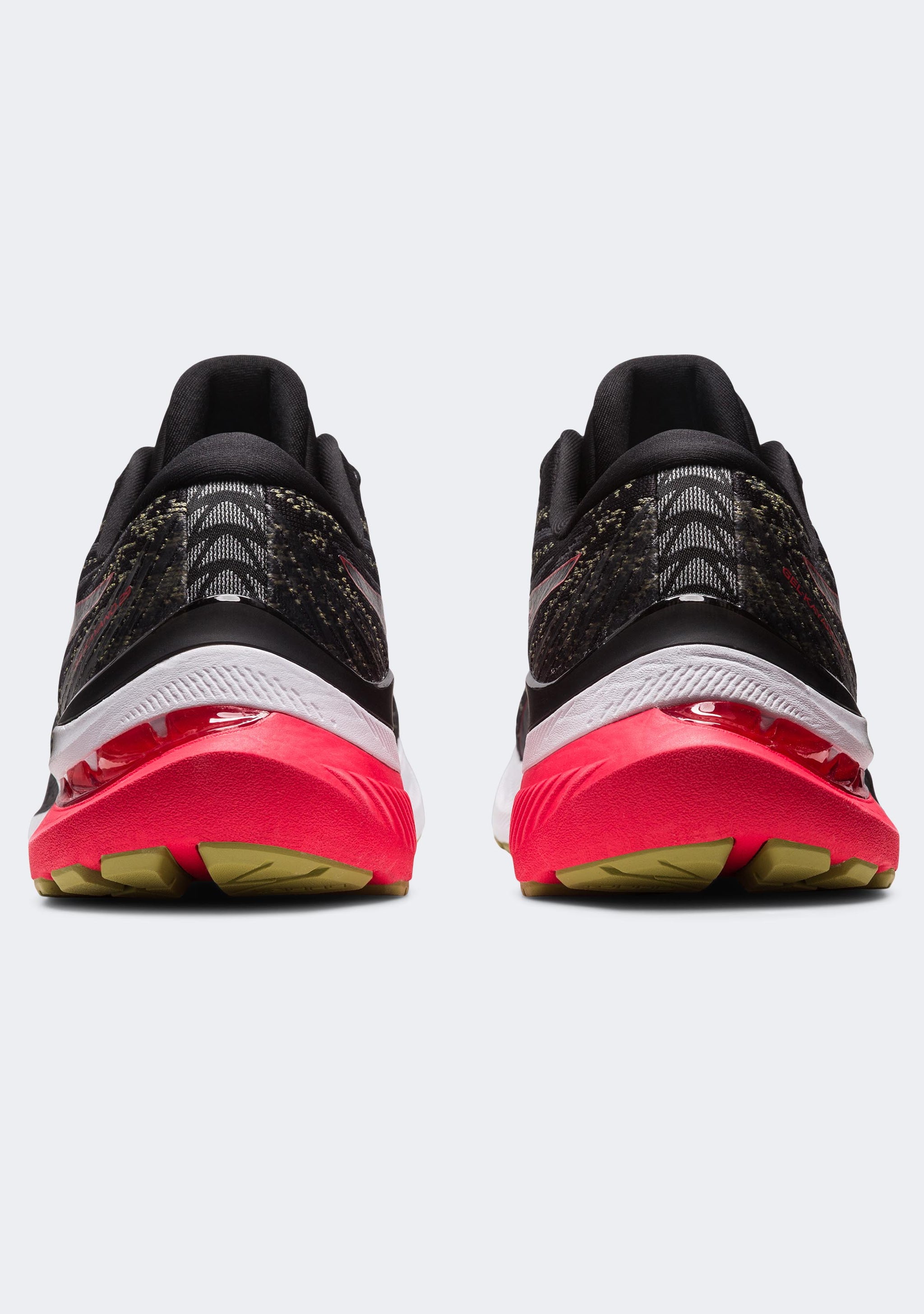Asics Mens Gel Kayano 29