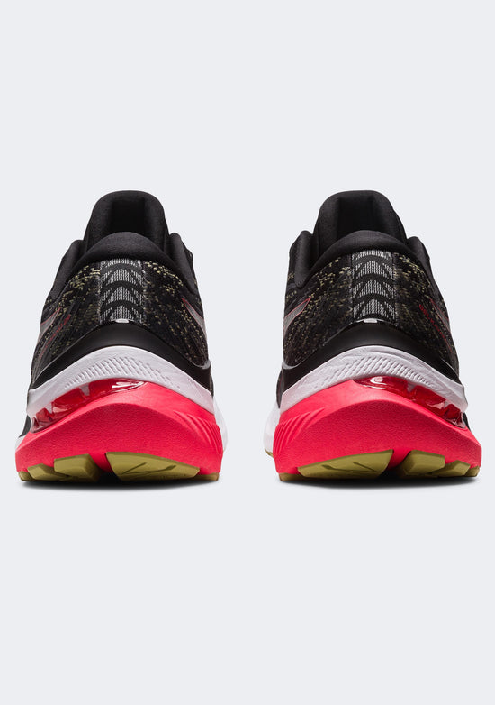 Asics Mens Gel Kayano 29