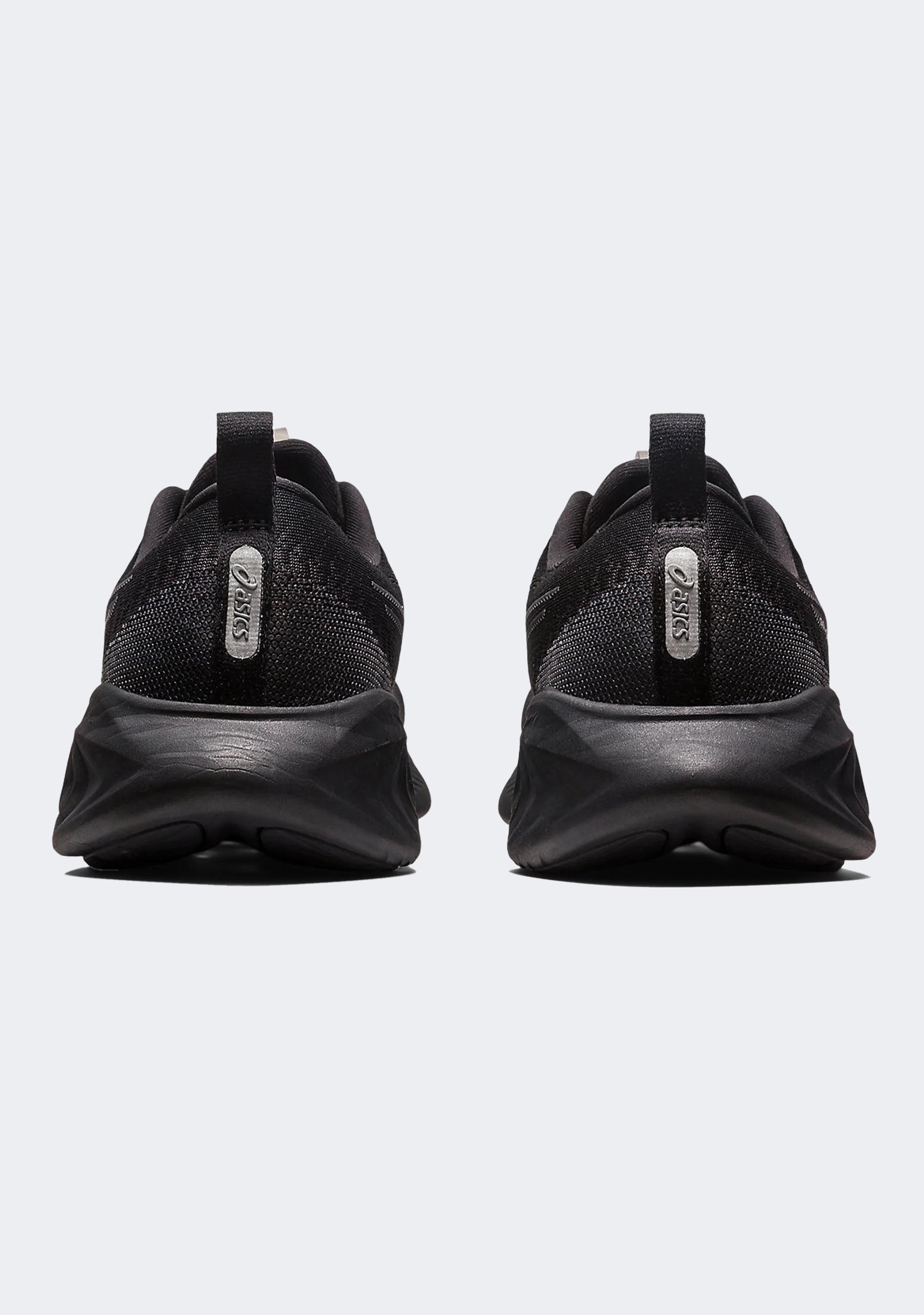 Asics Men’s Gel Cumulus 25