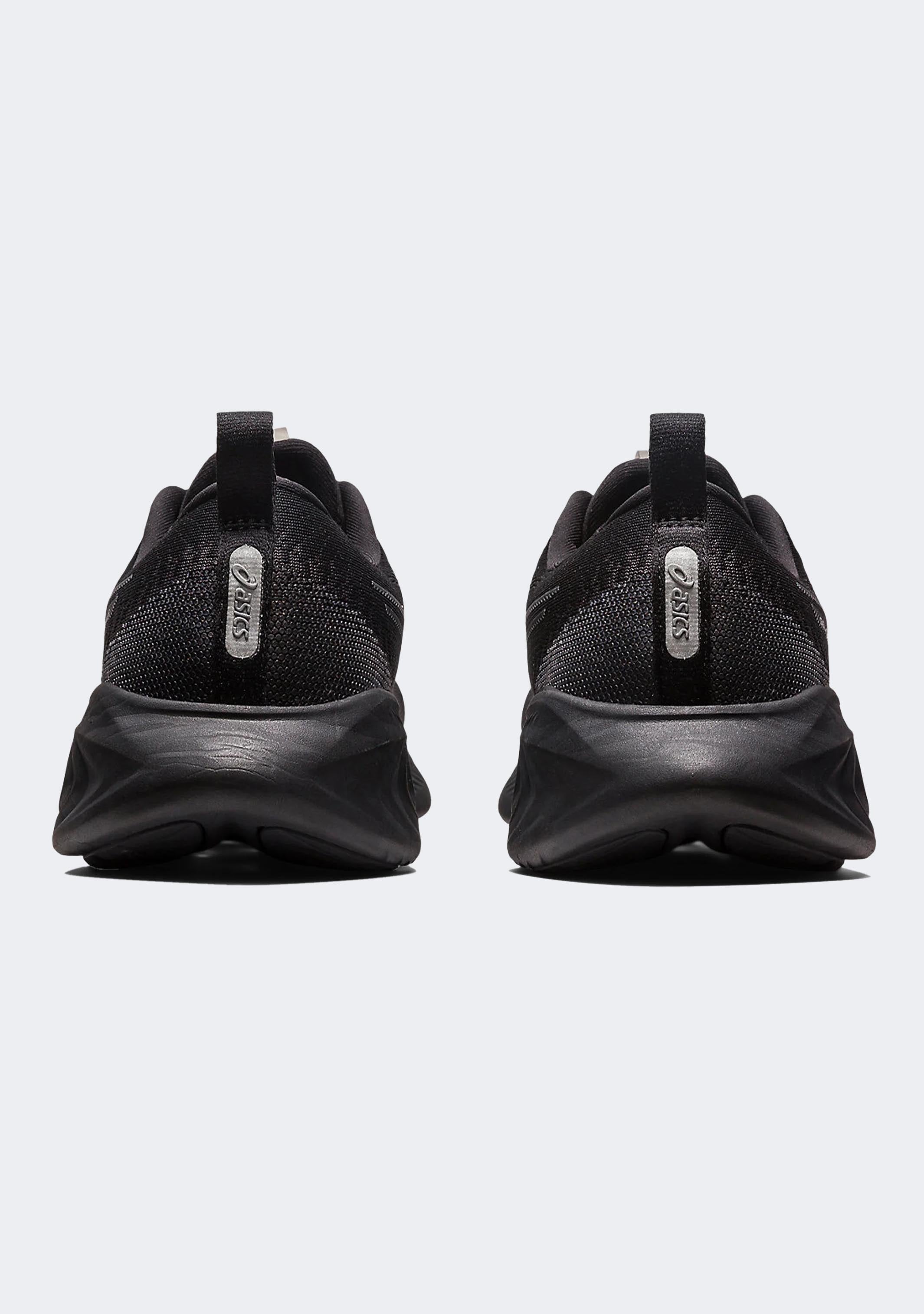 Asics Men’s Gel Cumulus 25