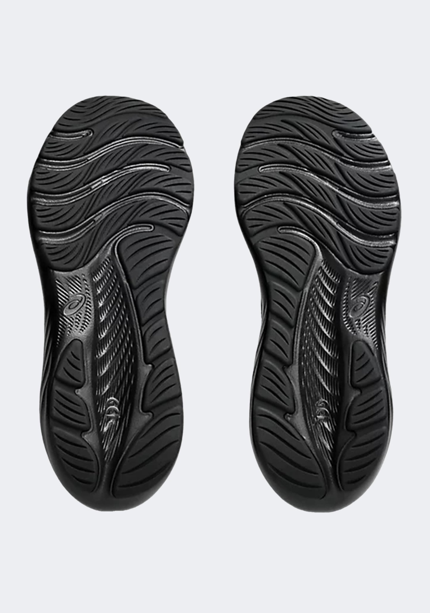 Asics Men's Gel Contend 9