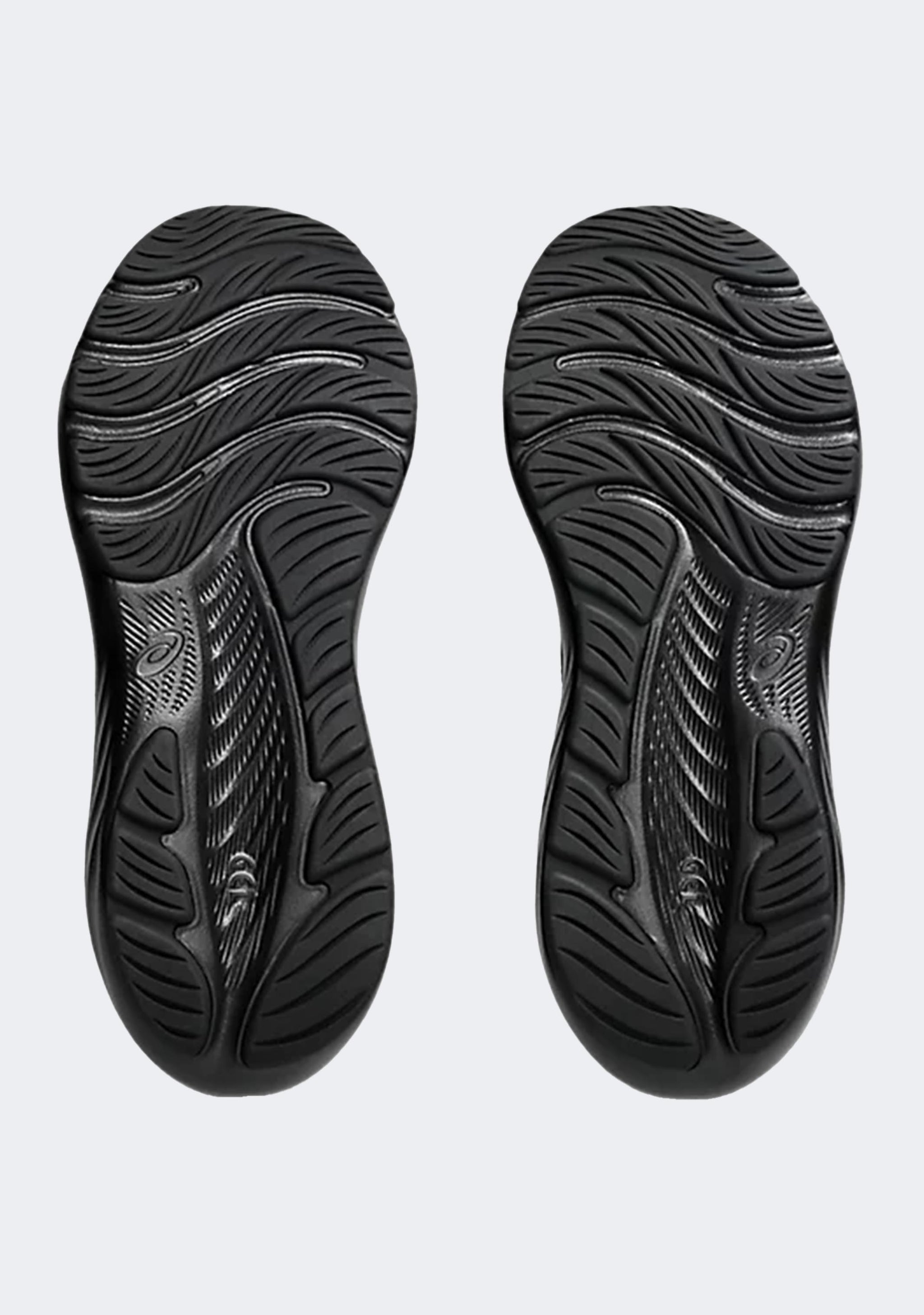 Asics Men's Gel Contend 9