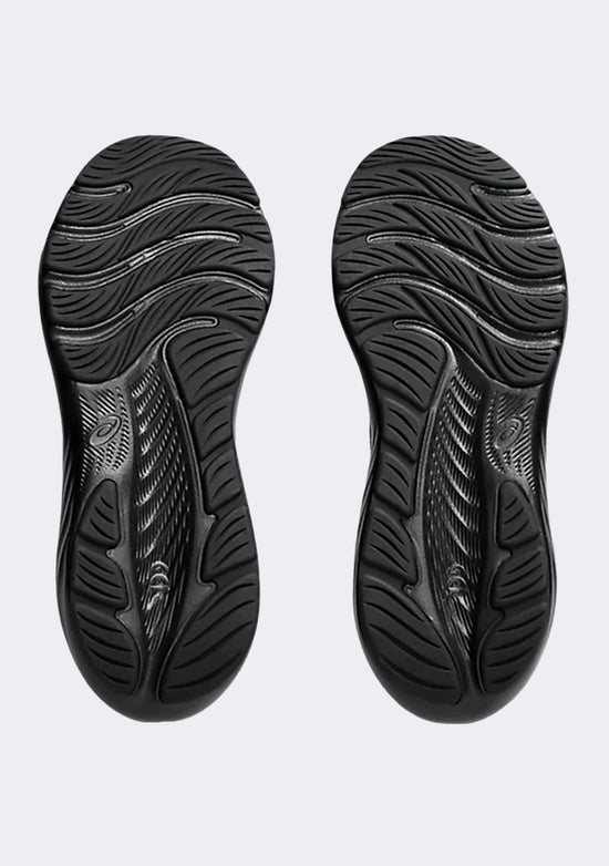 Asics Men's Gel Contend 9