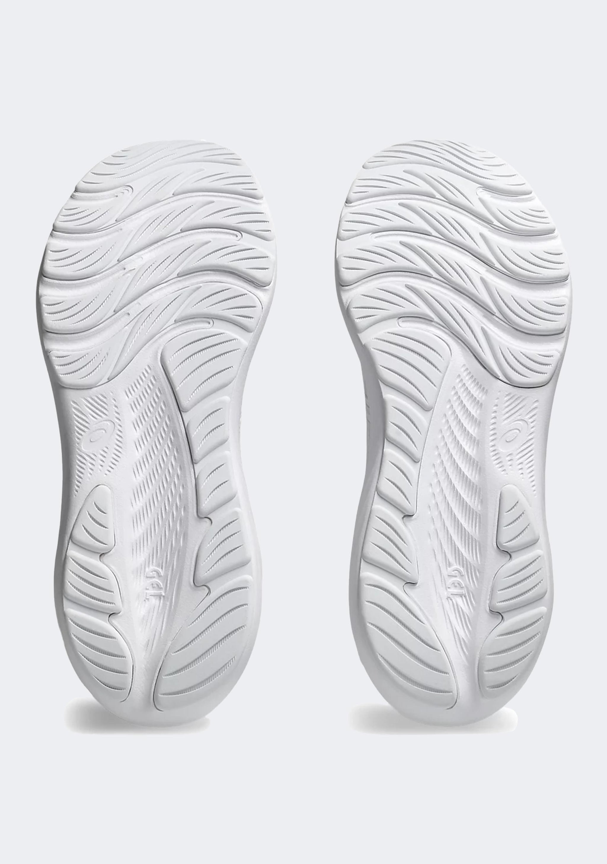 Asics Men's Gel Contend 9