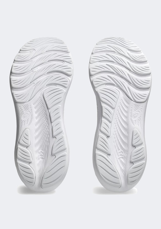 Asics Men's Gel Contend 9