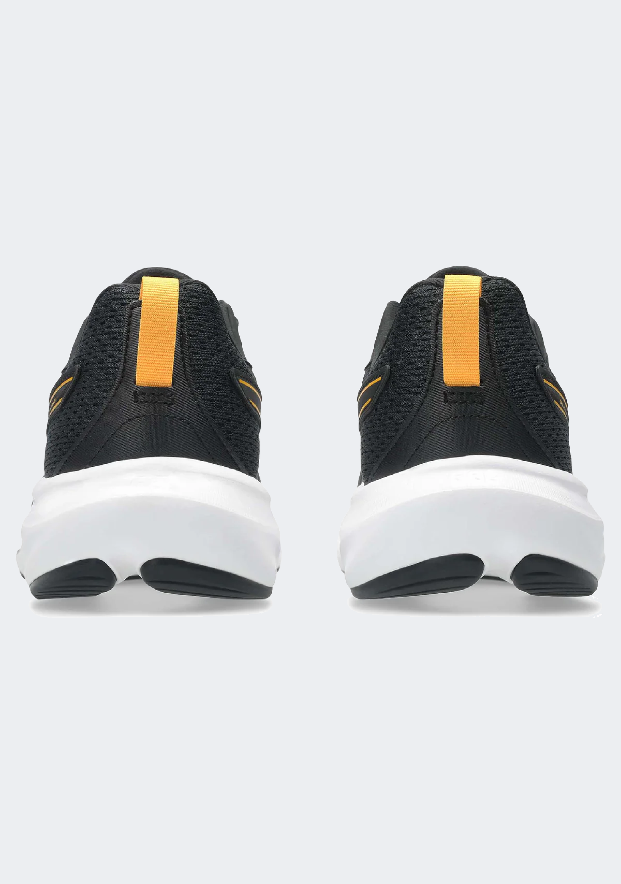 Asics Men's Gel Contend 9