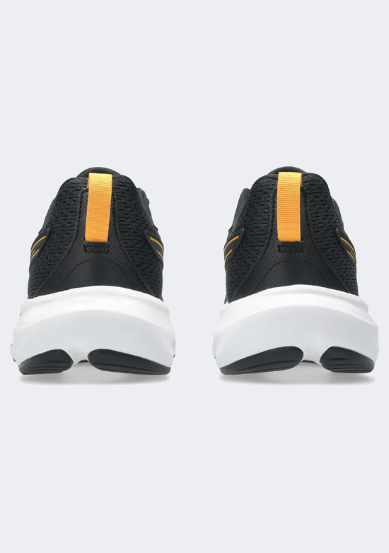 Asics Men's Gel Contend 9