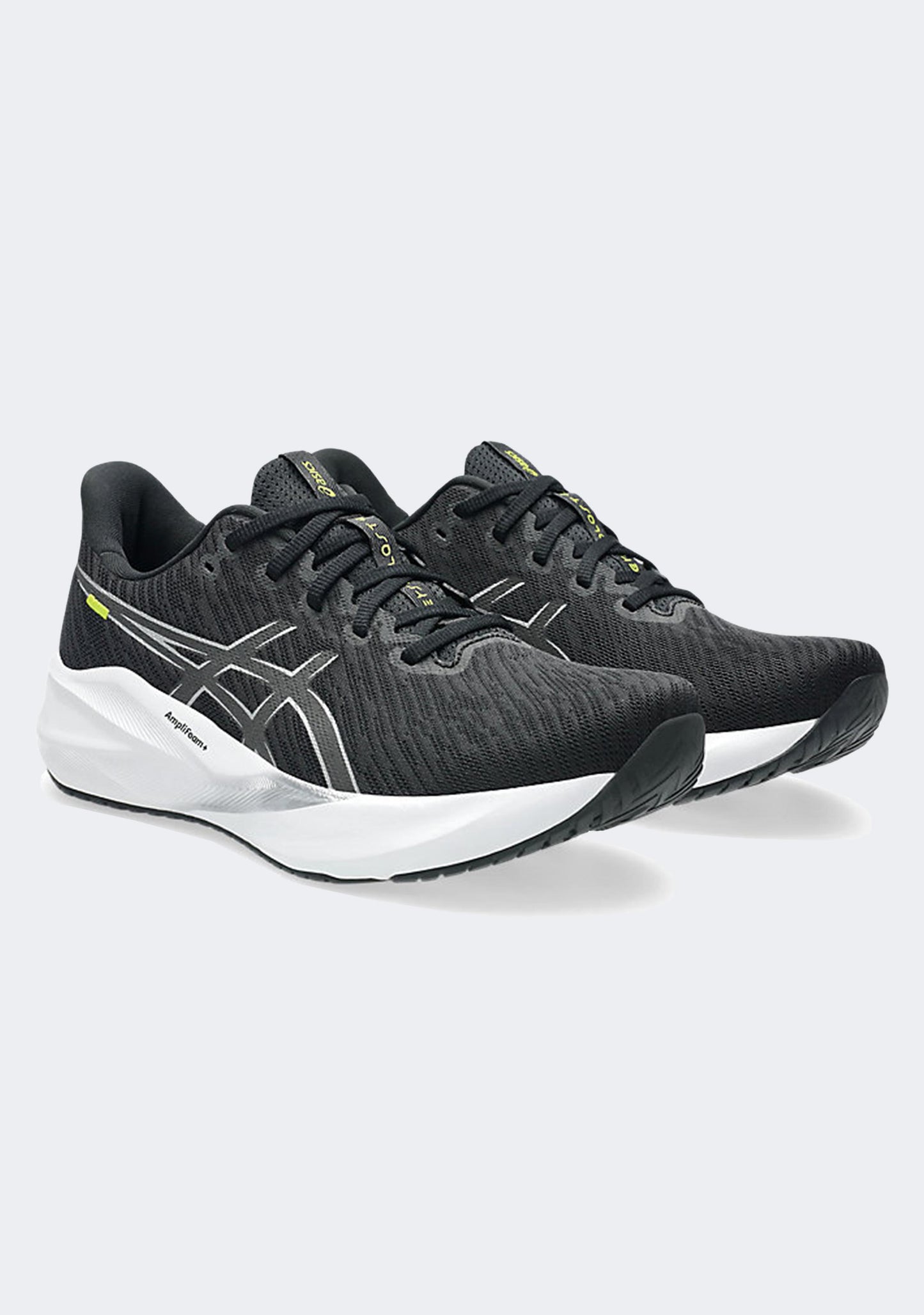 Asics Men's Versablast 4