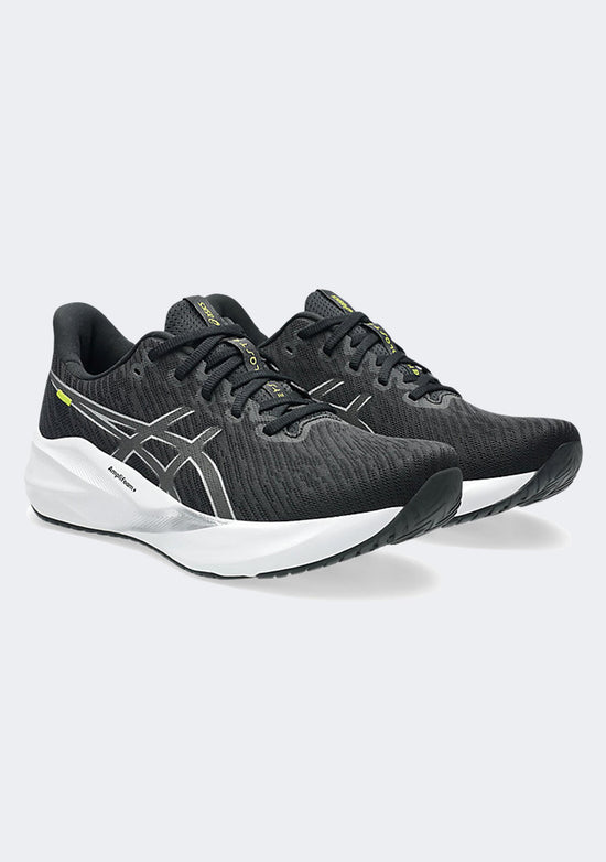 Asics Men's Versablast 4