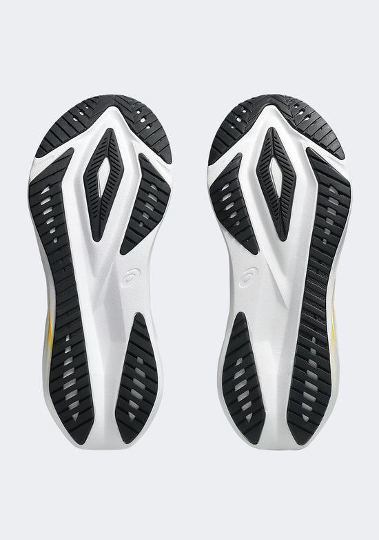 Asics Men's Versablast 4