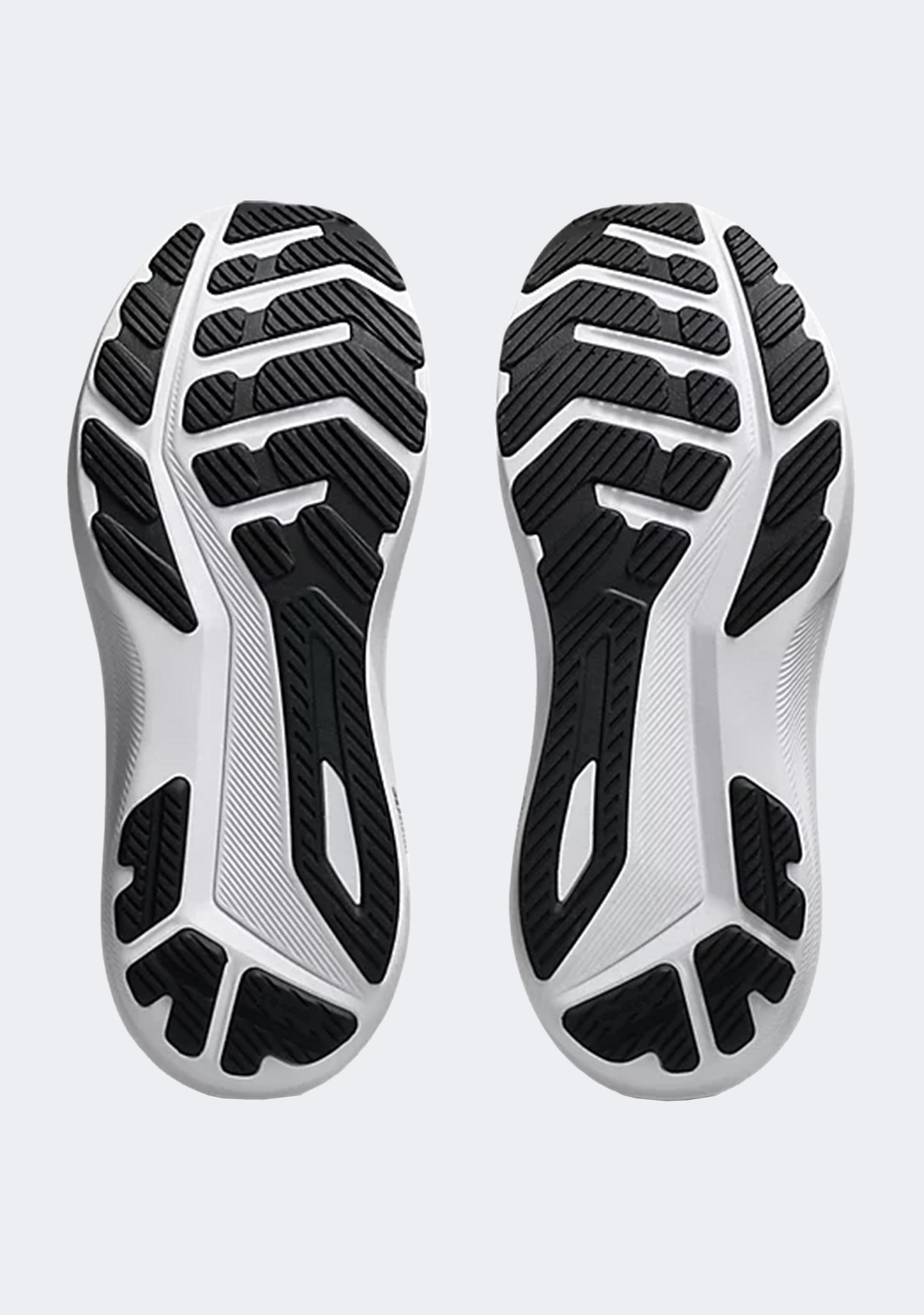 Asics Men's GT 1000 14