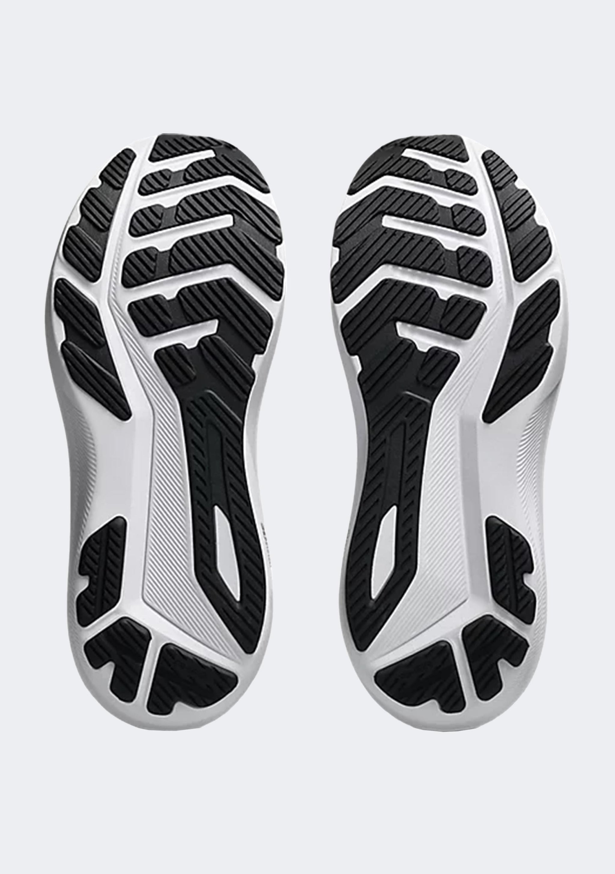 Asics Men's GT 1000 14