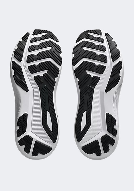 Asics Men's GT 1000 14