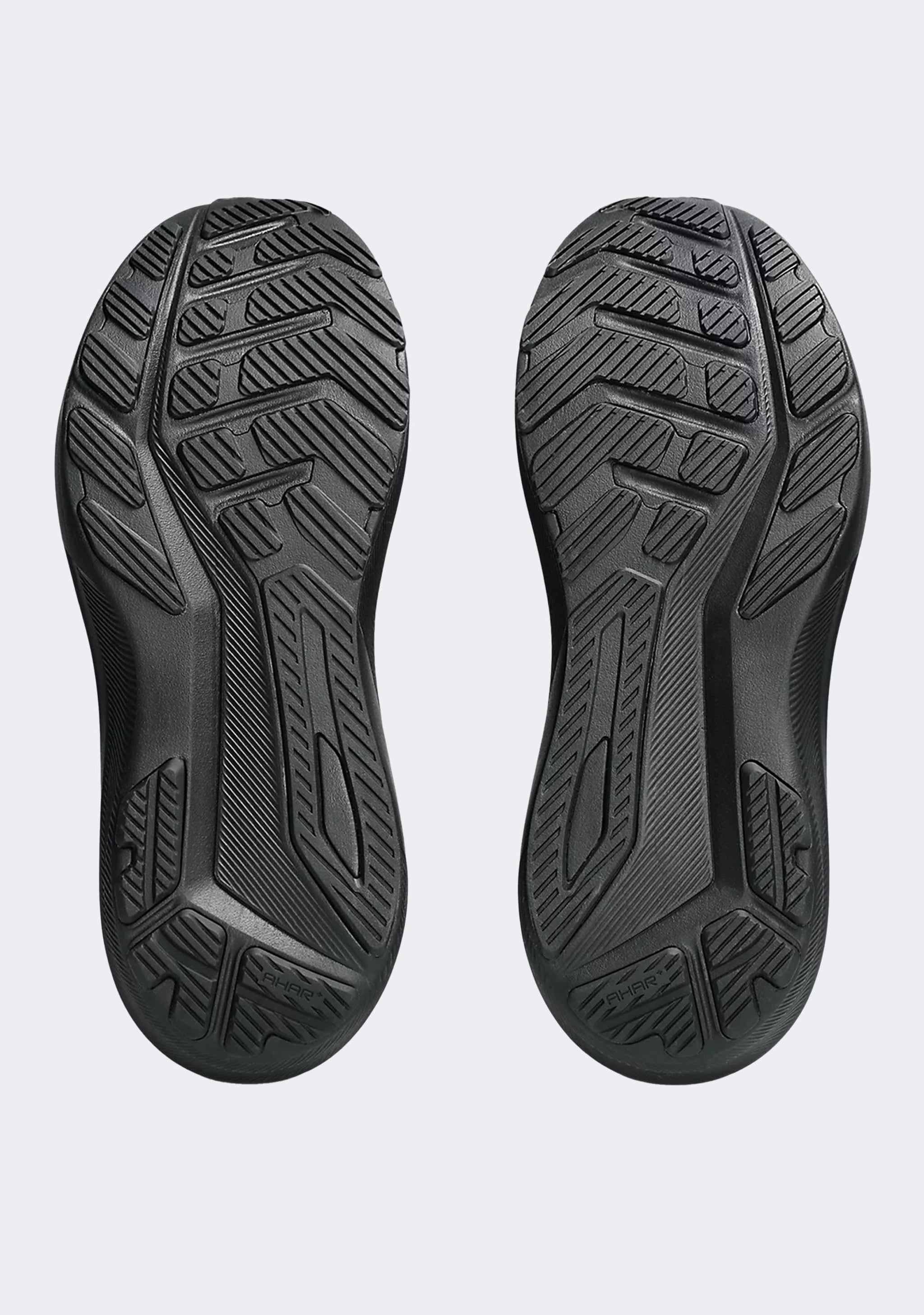 Asics Men's GT 1000 14