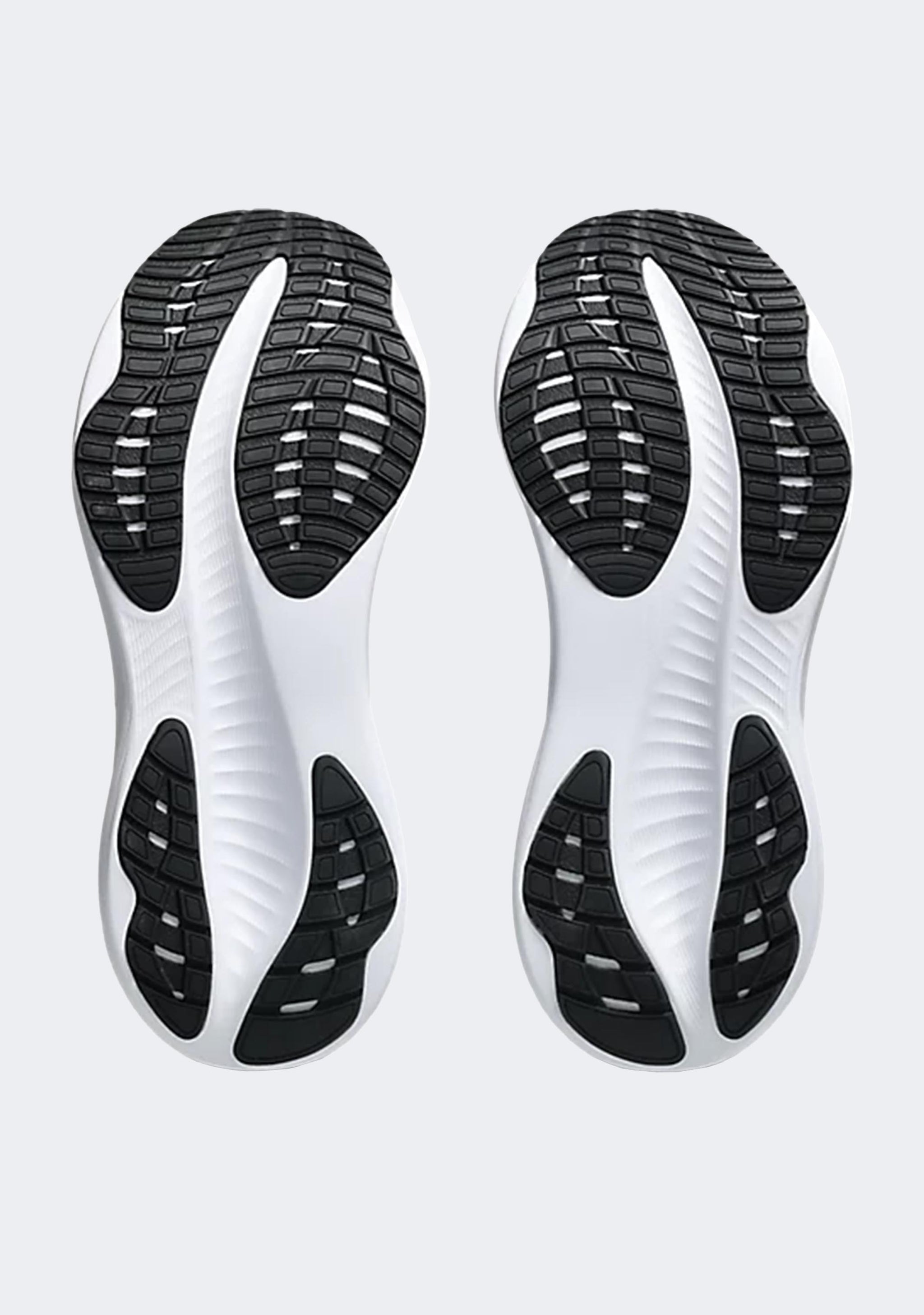 Asics Men's Gel Excite 11 (4E Width)