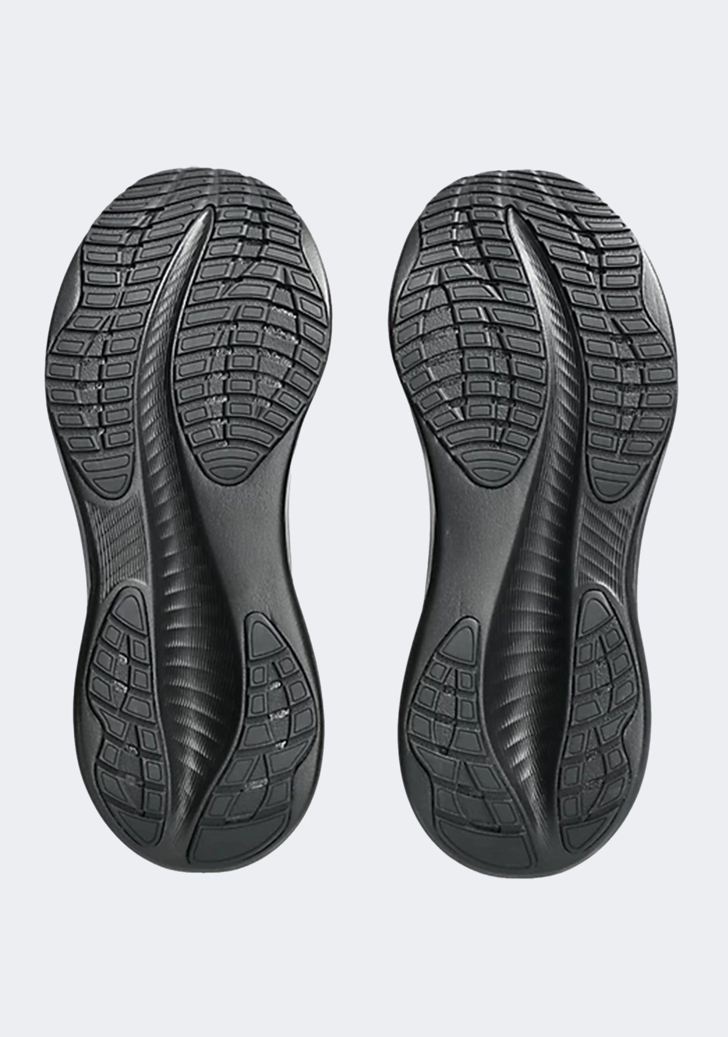 Asics Men's Gel Excite 11