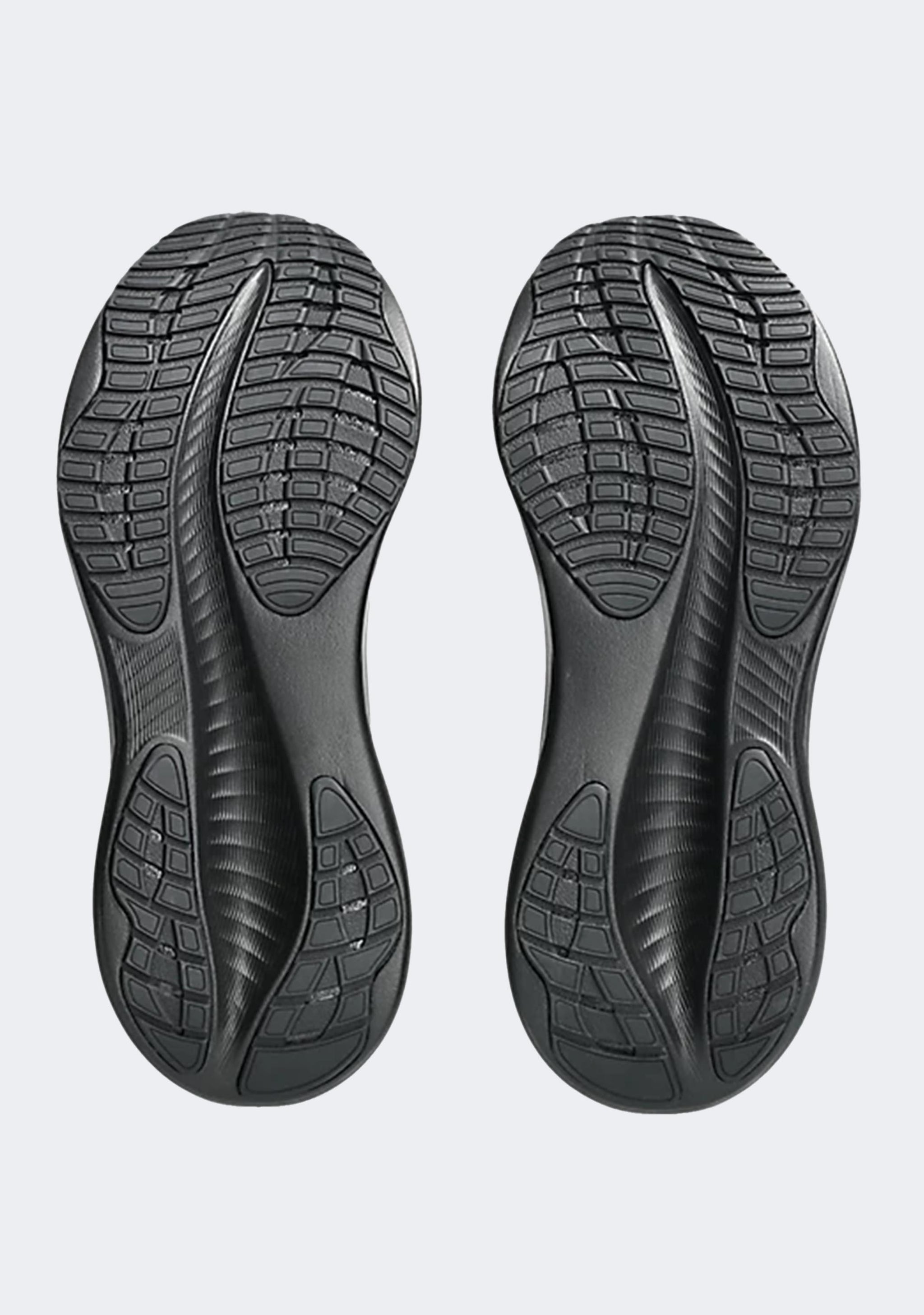 Asics Men's Gel Excite 11