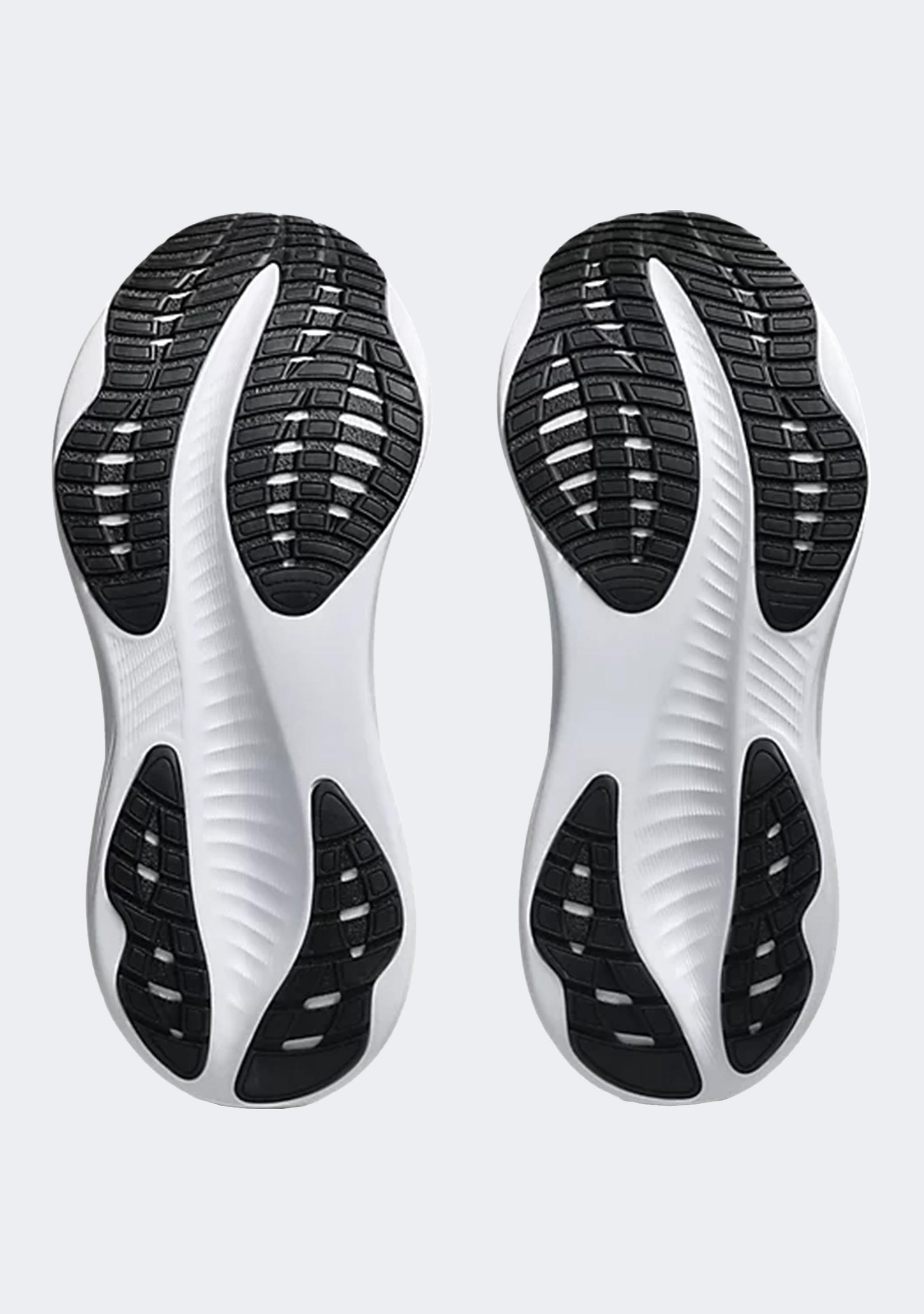 Asics Men's Gel Excite 11
