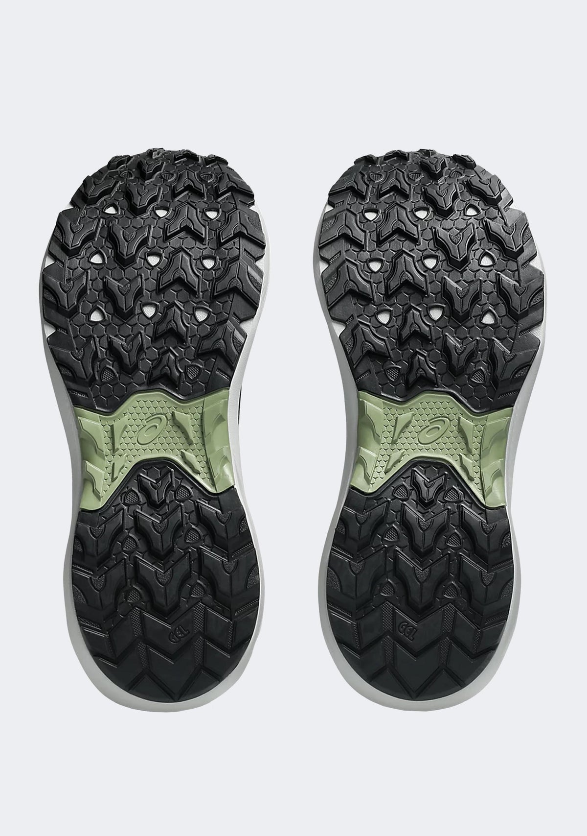 Asics Men's Gel Venture 11
