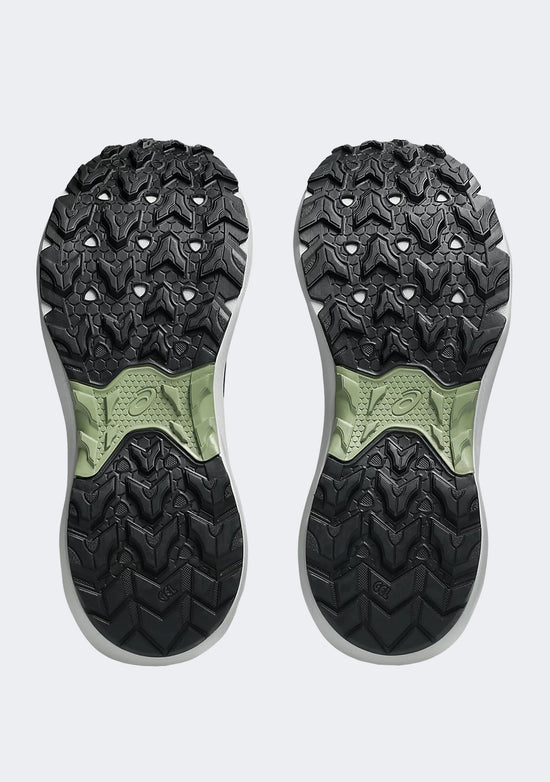 Asics Men's Gel Venture 11