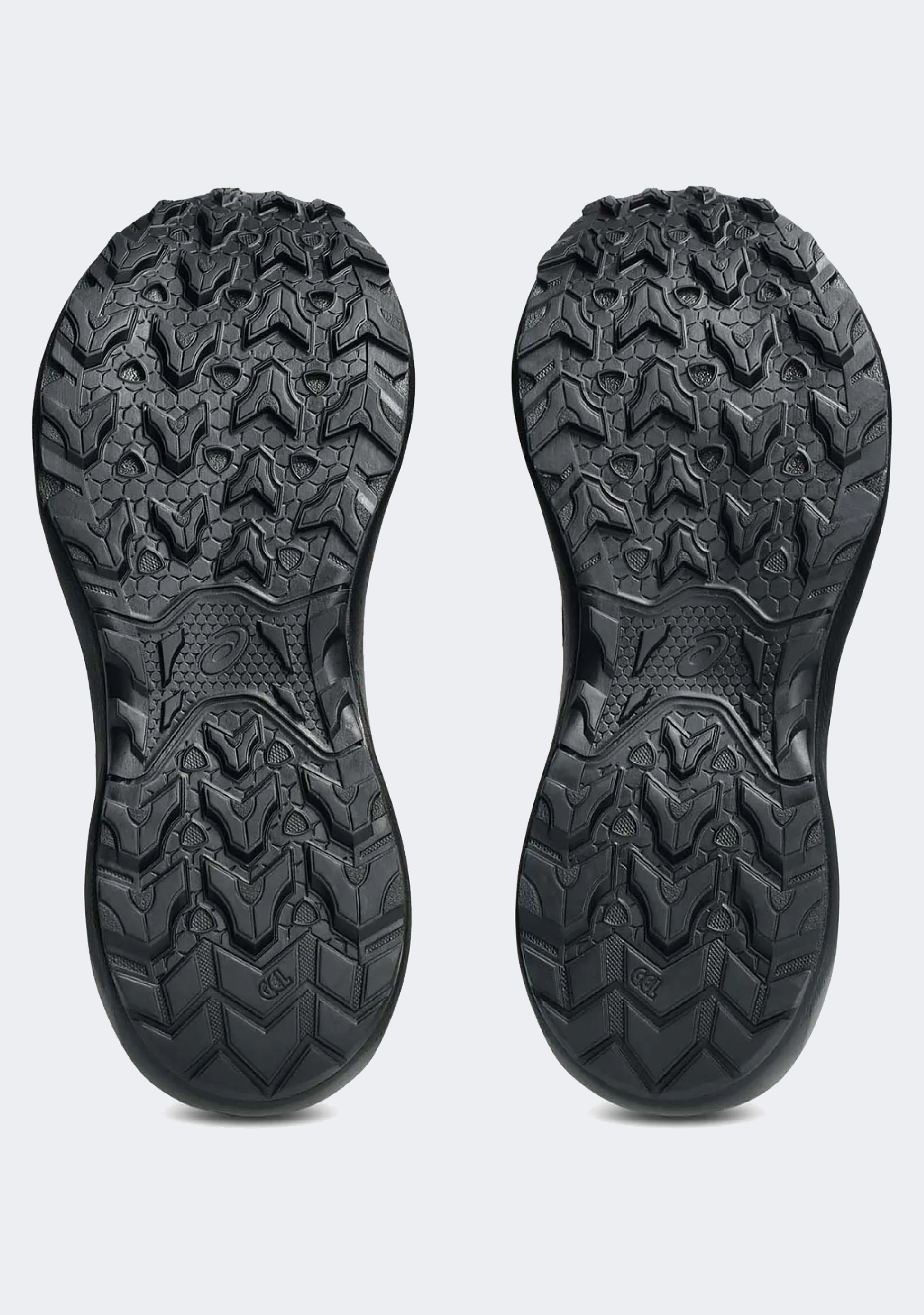 Asics Men's Gel Venture 11 (4E Width)