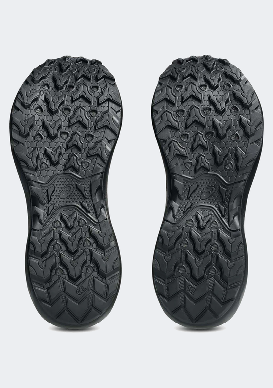 Asics Men's Gel Venture 11 (4E Width)