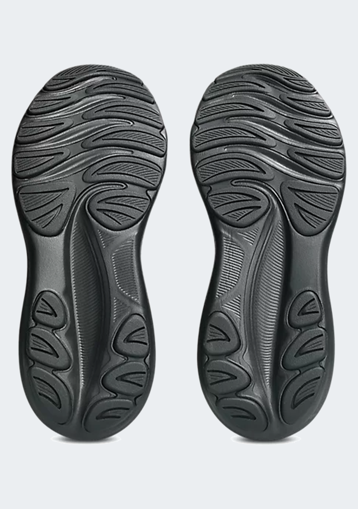 Asics Men's Gel Contend 10