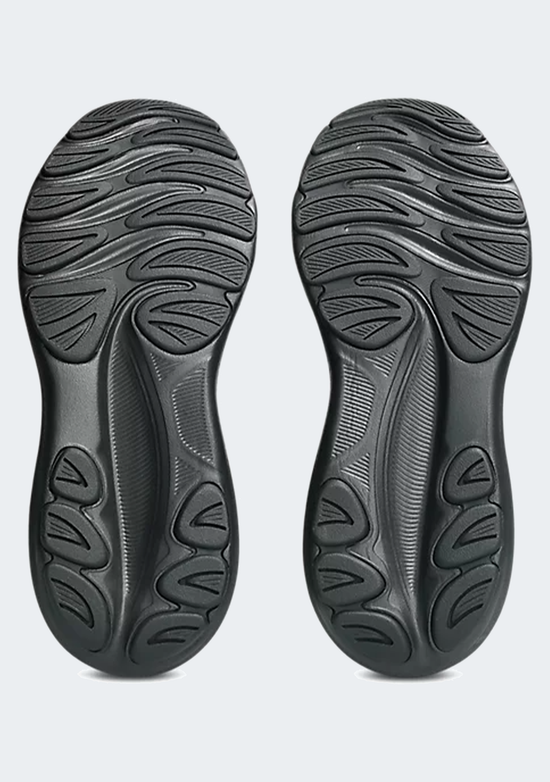 Asics Men's Gel Contend 10