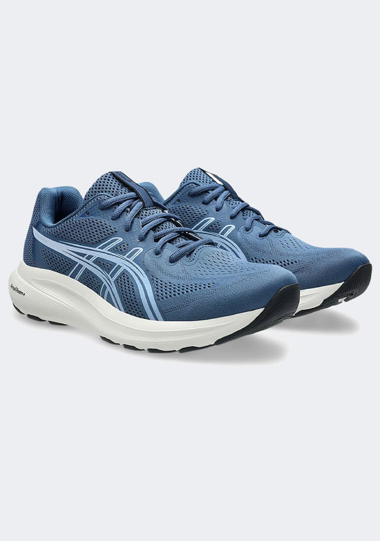 Asics Men's Gel Contend 10 (4E Width)