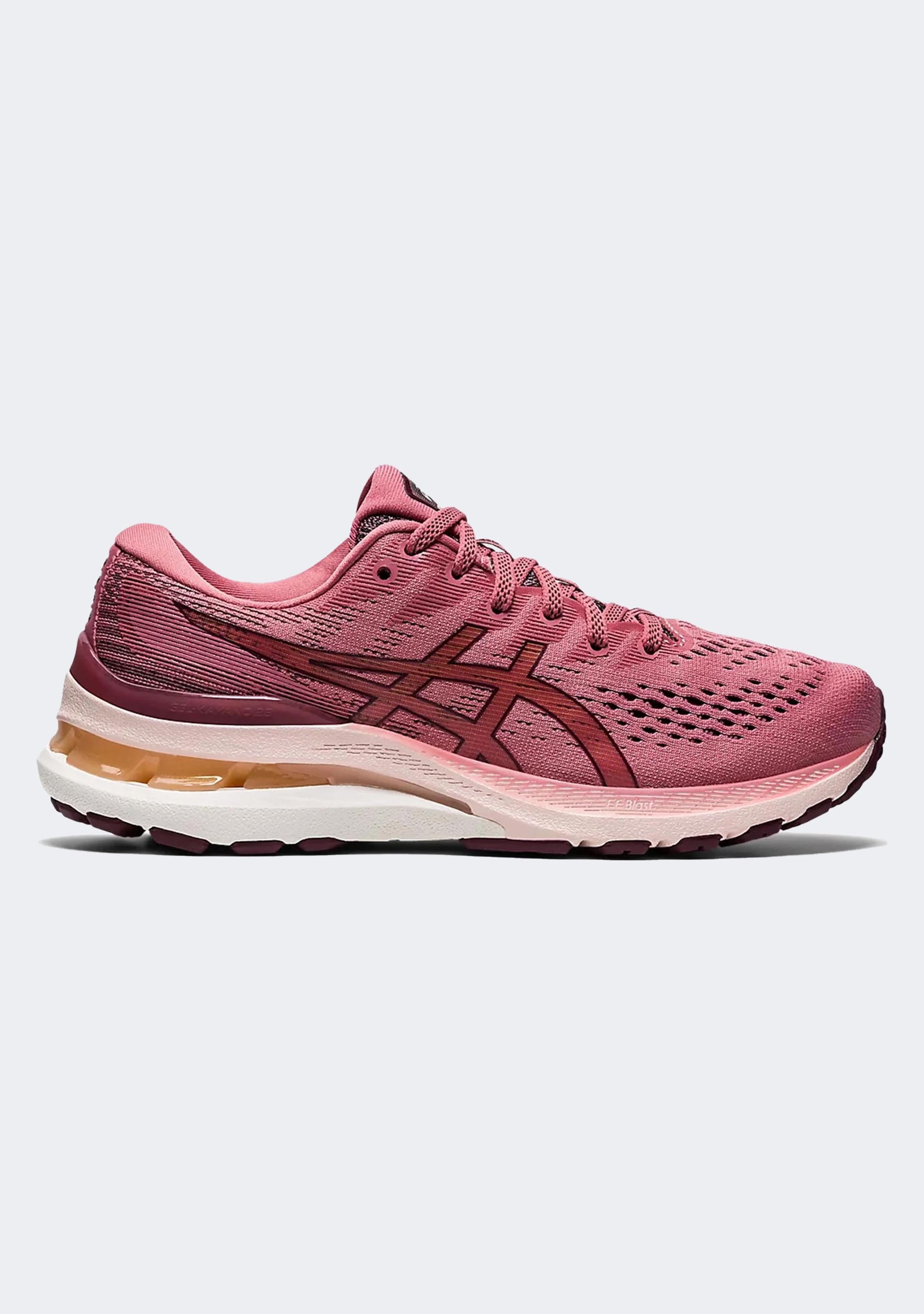 Asics Women’s Gel Kayano 28