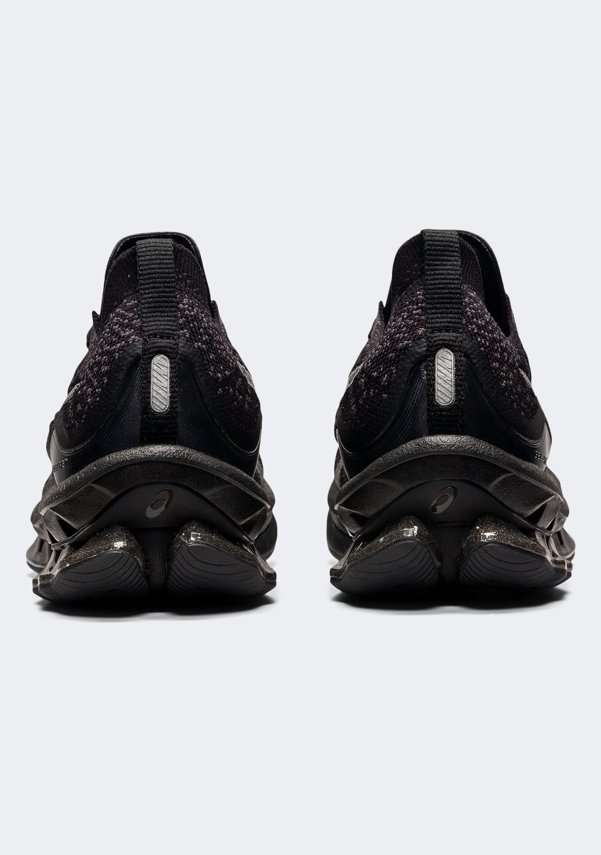 Asics Women’s Gel Kinsei Blast