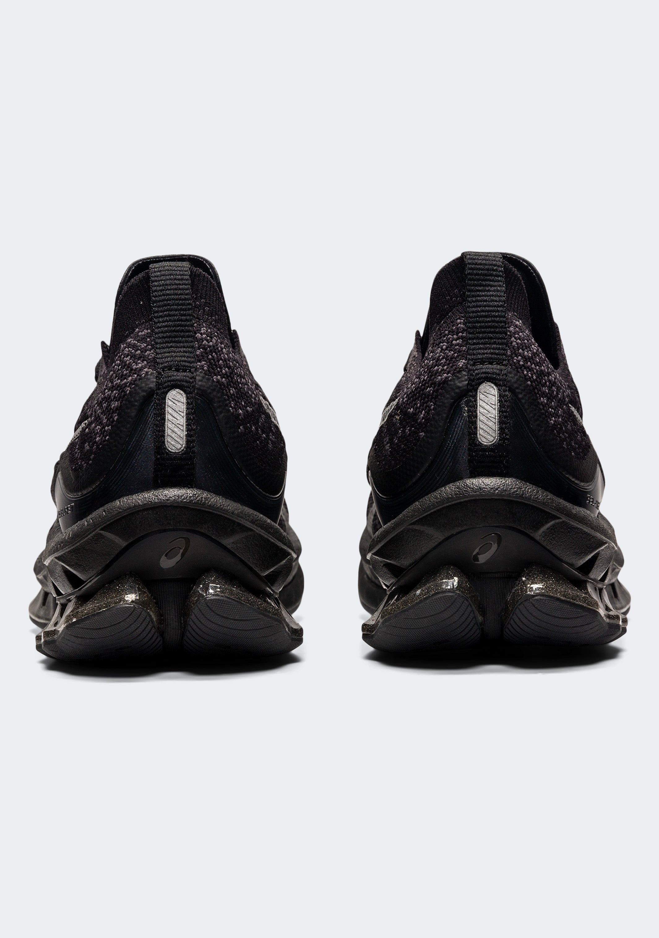 Asics Women’s Gel Kinsei Blast