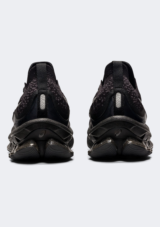 Asics Women’s Gel Kinsei Blast