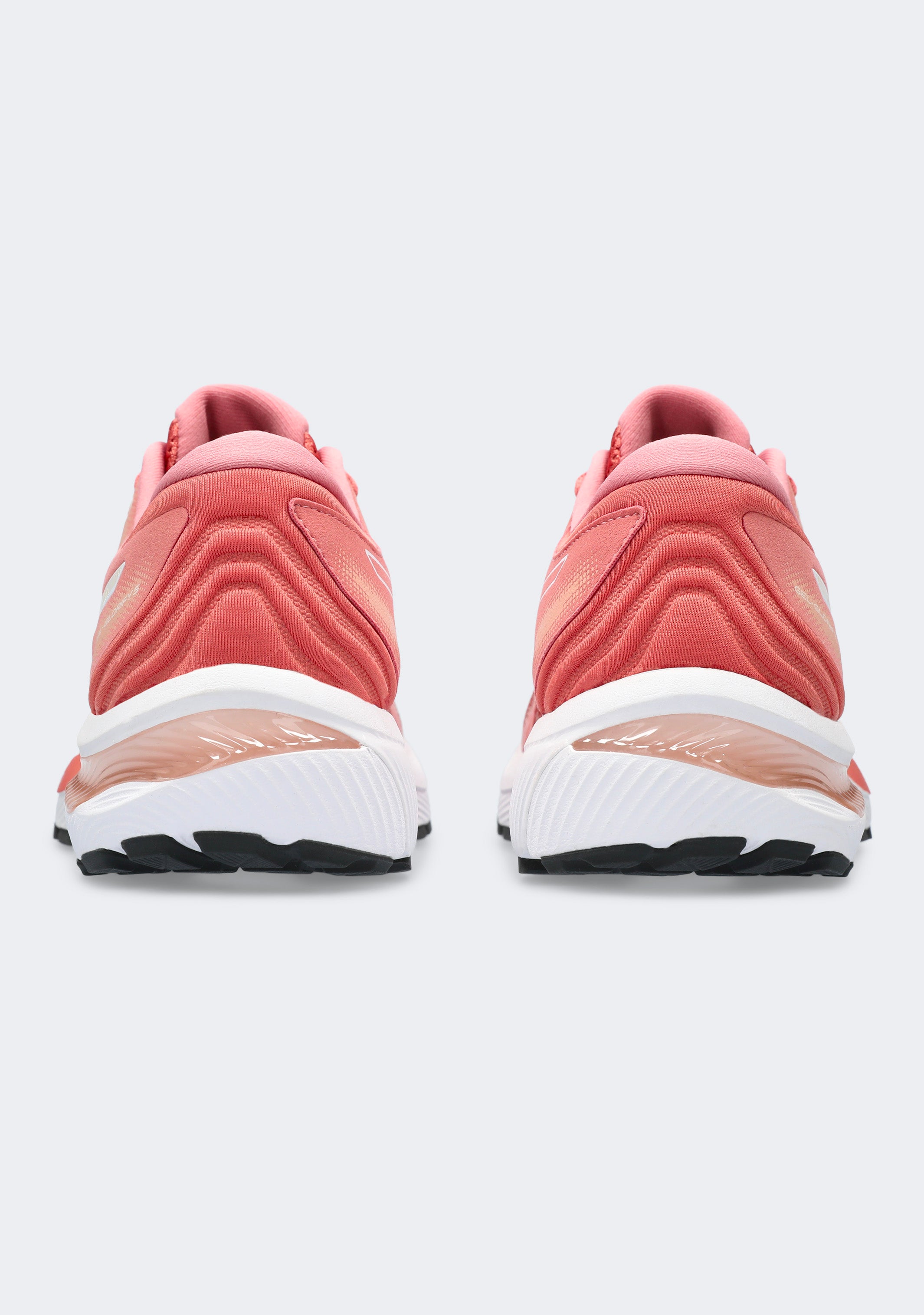 Asics Women’s Gel Glorify 5