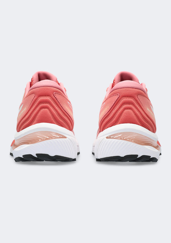 Asics Women’s Gel Glorify 5