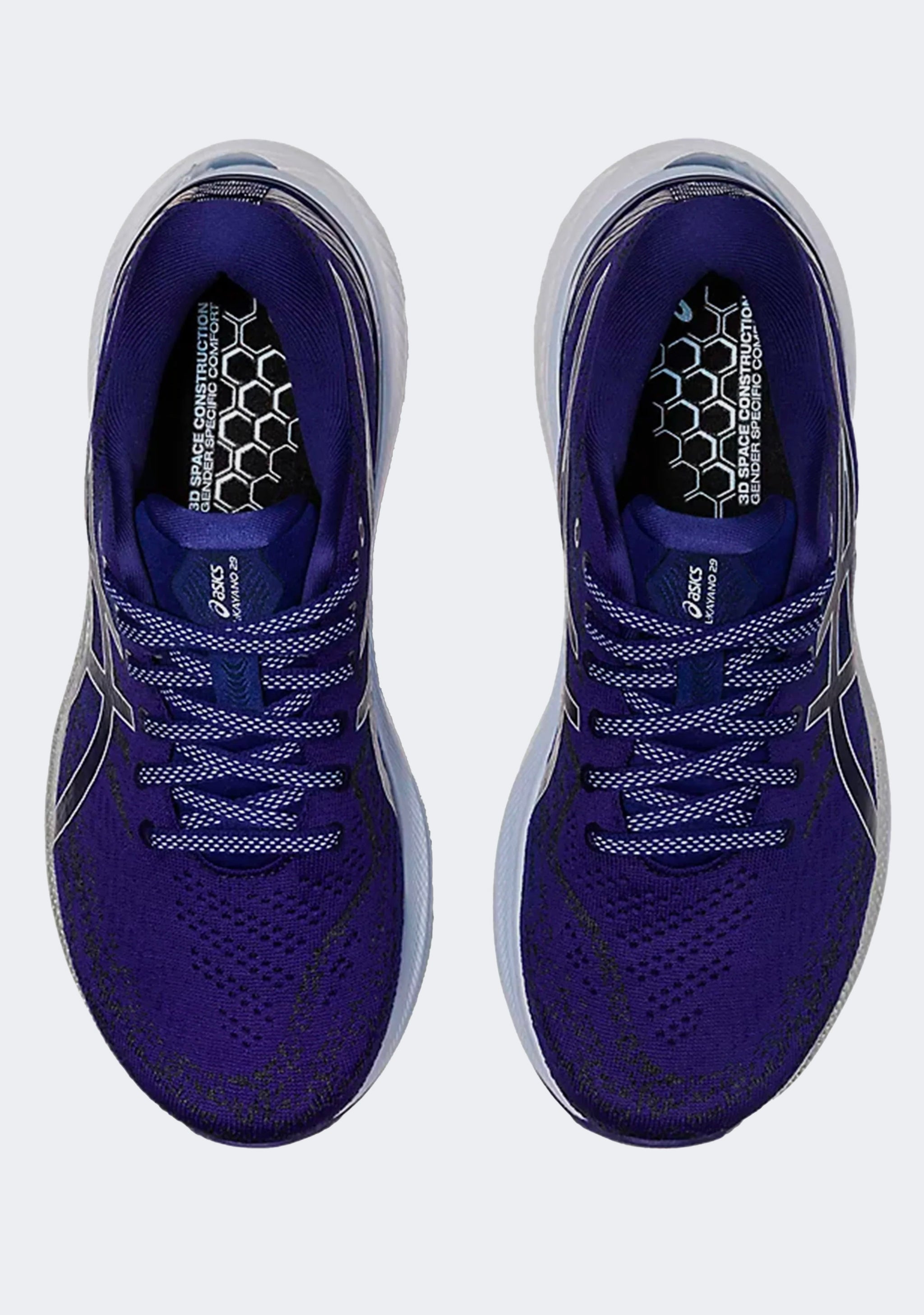 Asics Women’s Gel-Kayano 29