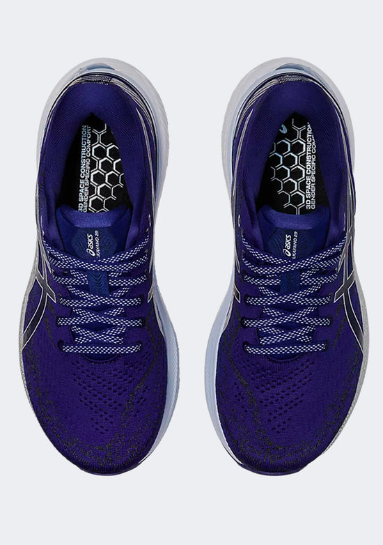 Asics Women’s Gel-Kayano 29