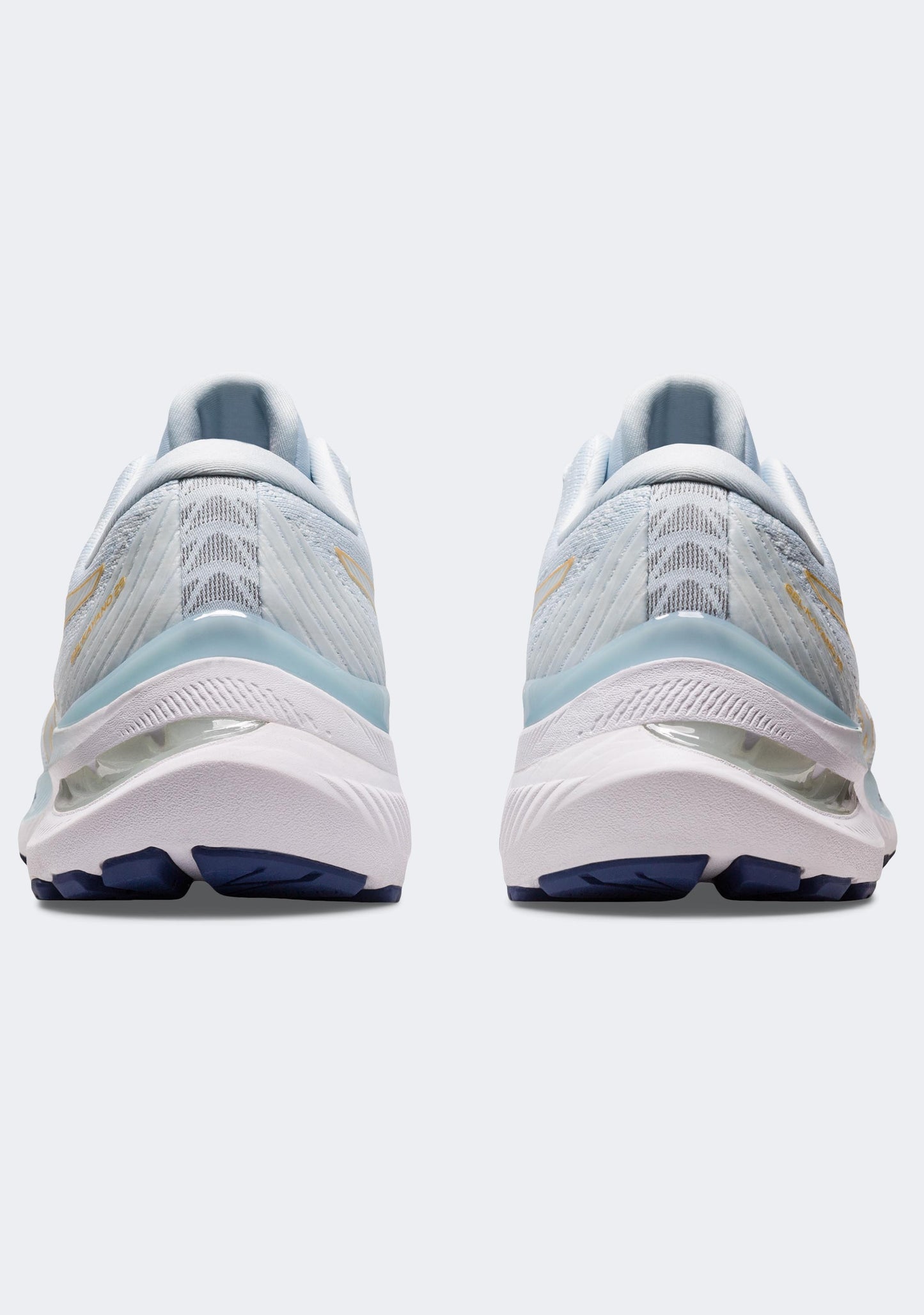 Asics Womens Gel Kayano 29 (D Width)