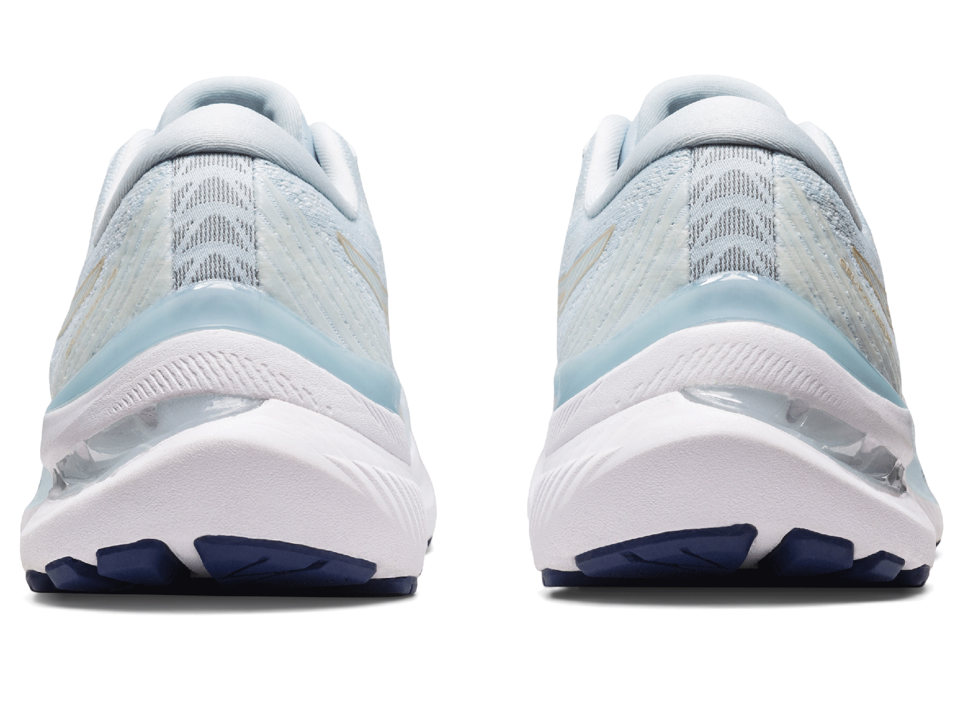 Asics Womens Gel Kayano 29 D Width 1012B297 404 Jim Kidd Sports