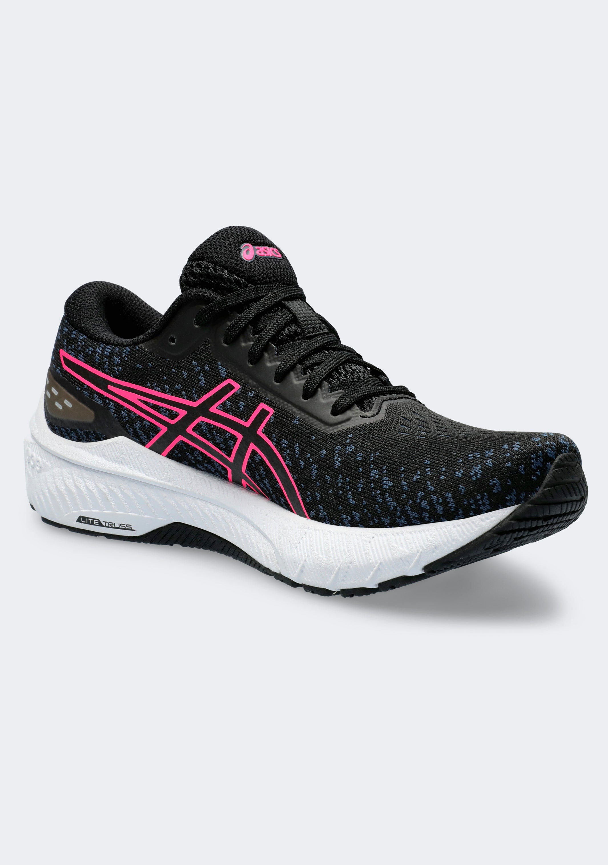 Asics Women’s Gel-Glyde 4
