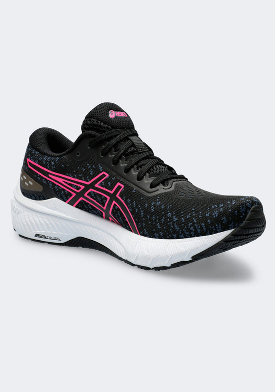 Asics Women’s Gel-Glyde 4