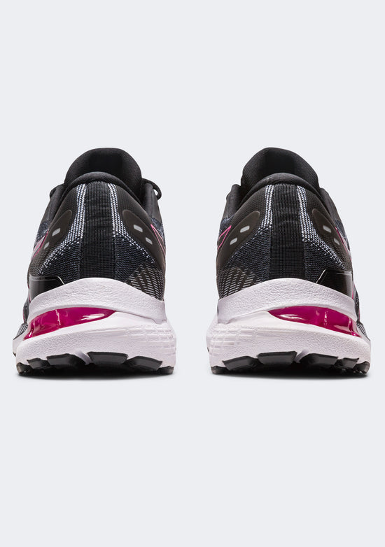 Asics Women’s Gel-Superion 6