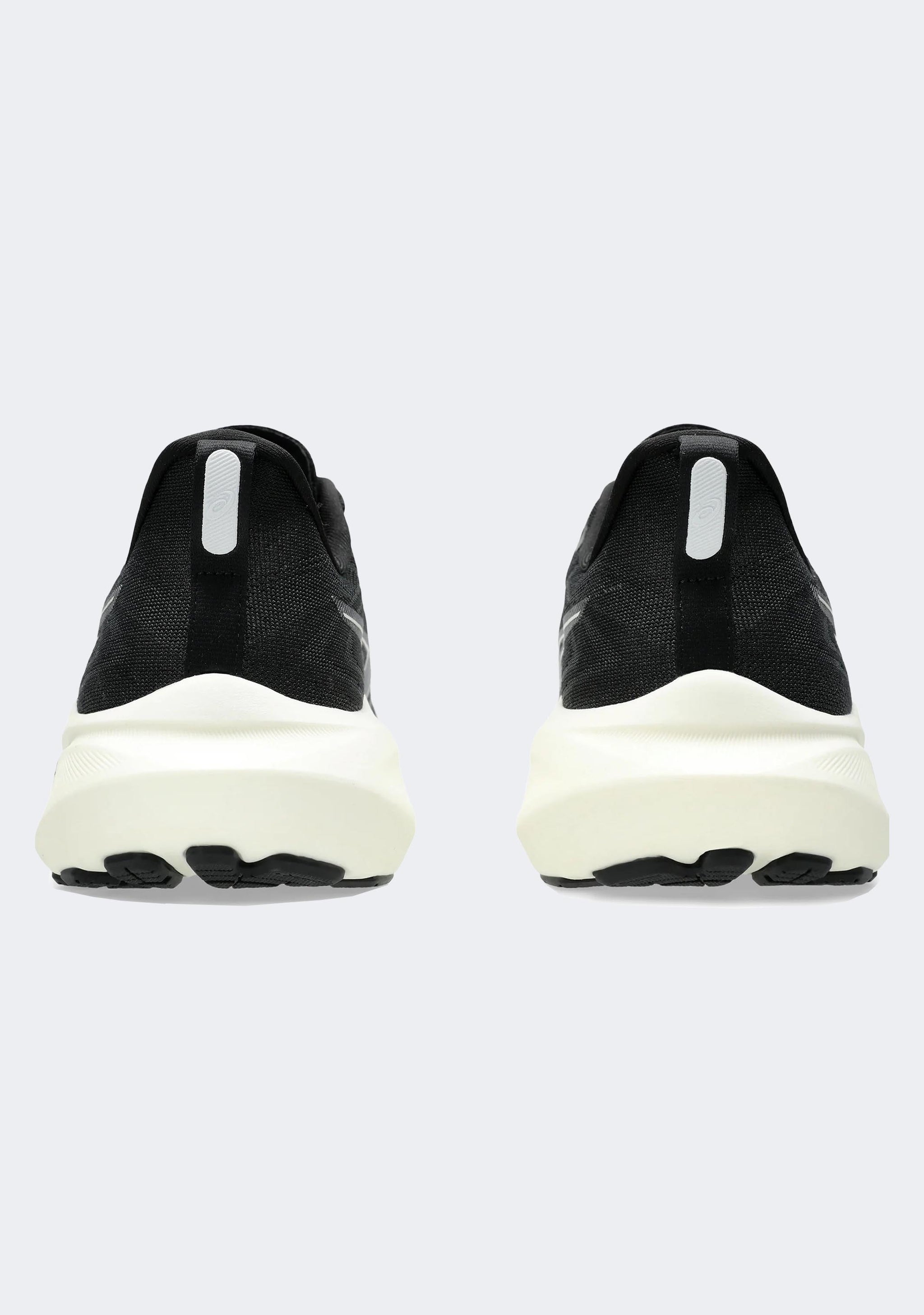 Asics Women's GT 2000 13