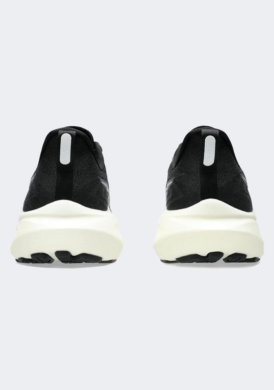 Asics Women's GT 2000 13