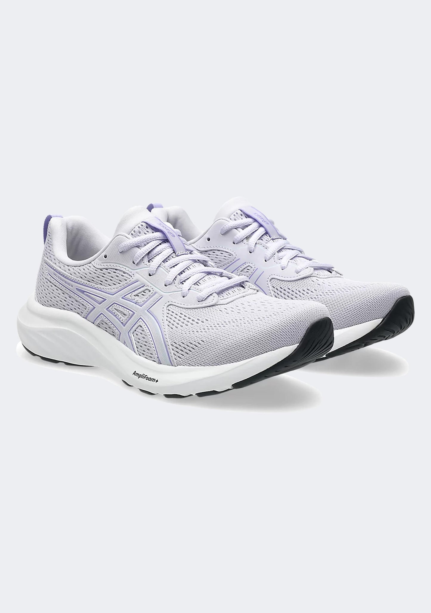 Asics Women's Gel Contend 9