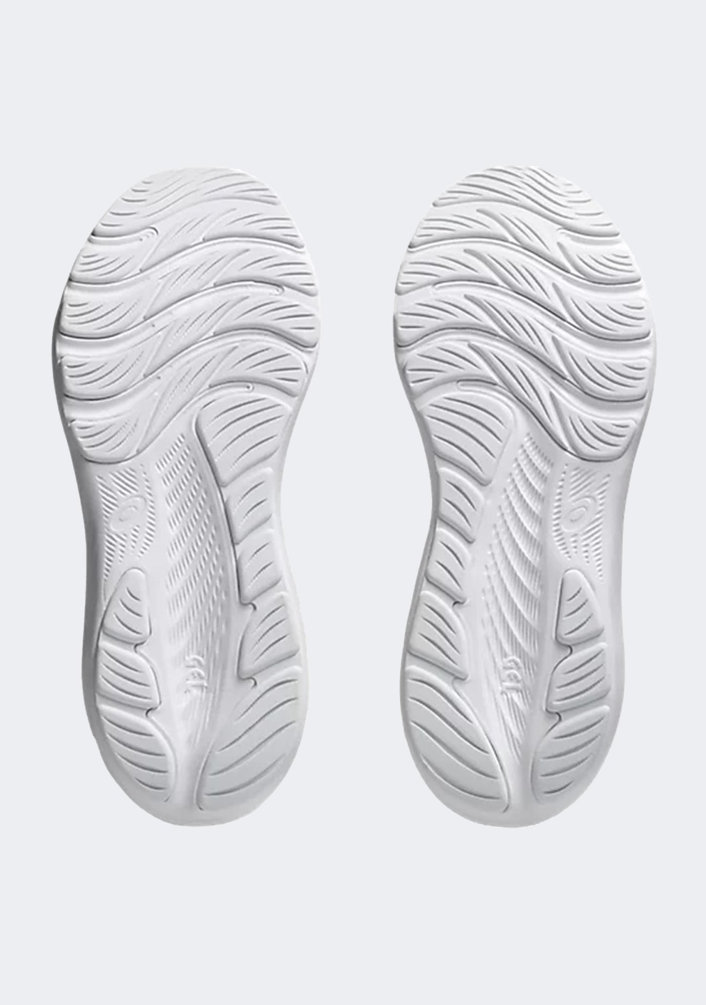 Asics Women's Gel Contend 9