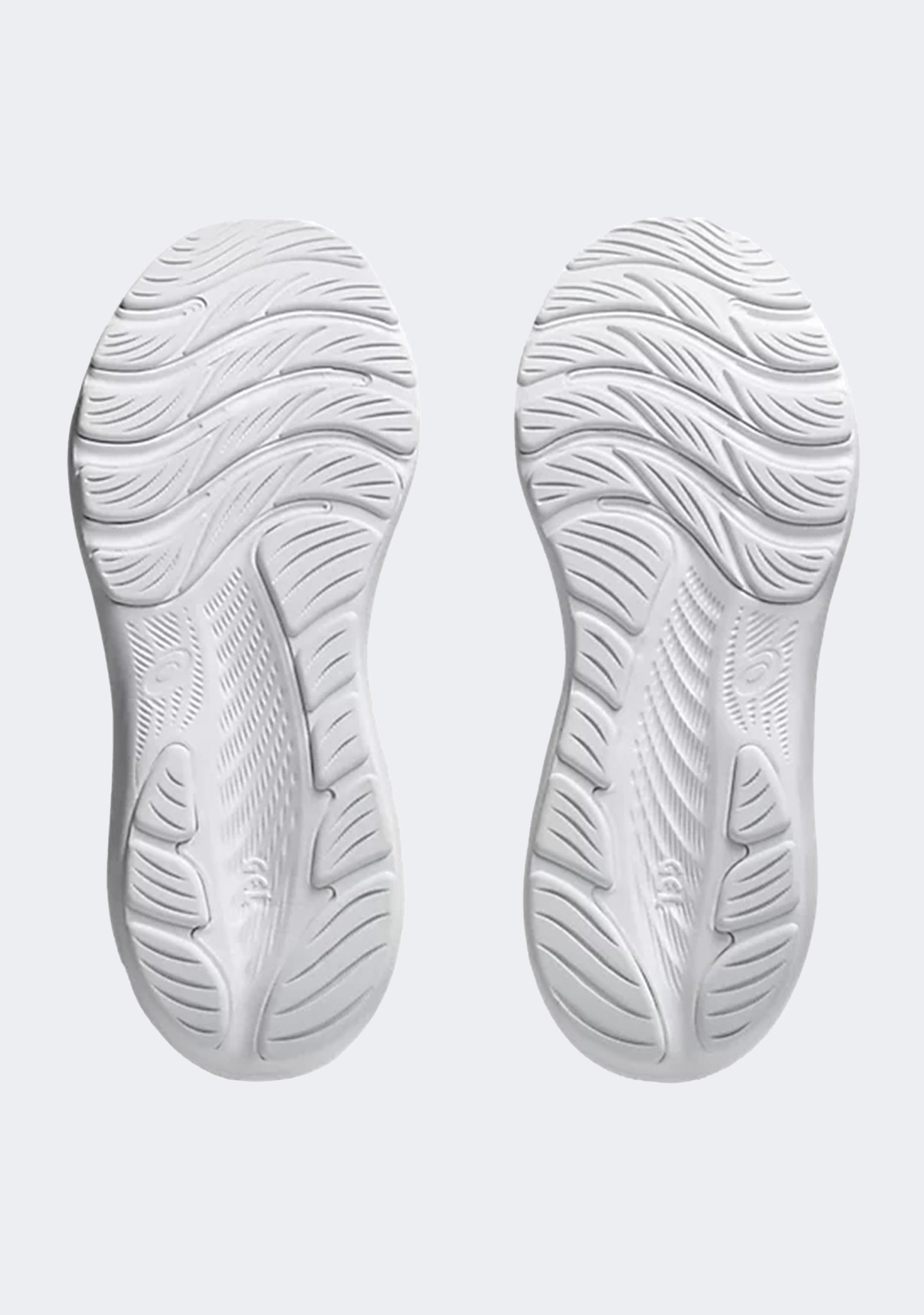 Asics Women's Gel Contend 9