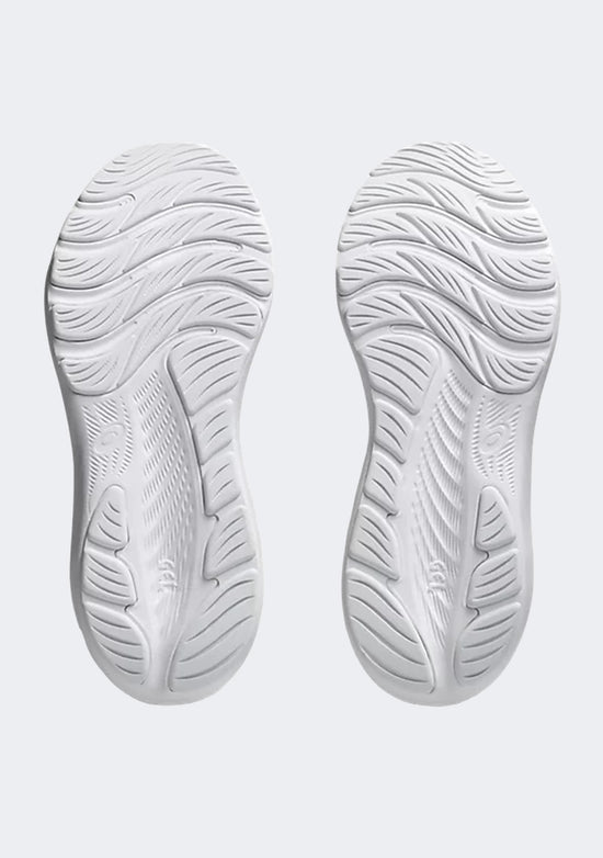 Asics Women's Gel Contend 9
