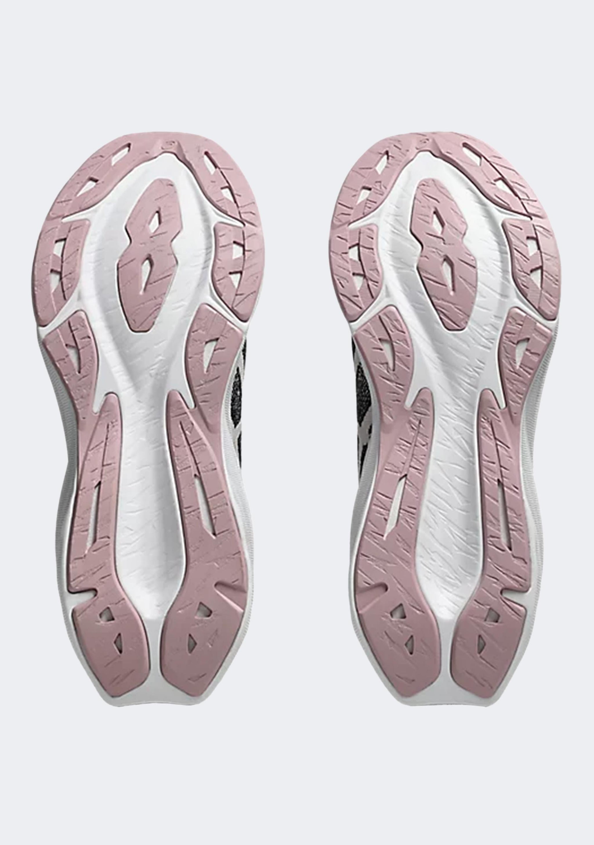 Asics Women's Dynablast 5